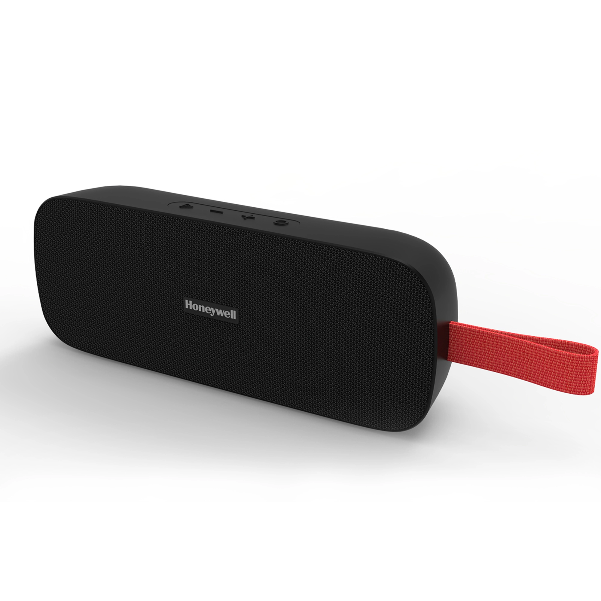 Honeywell Trueno U300 Bluetooth speaker review